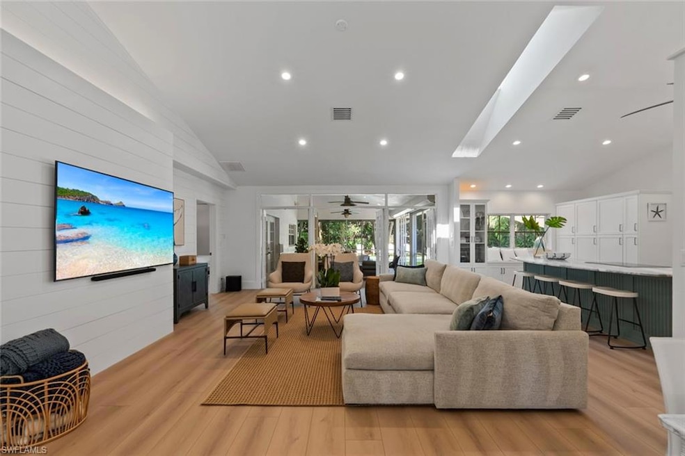 339 4th Ave N, Naples, FL 34102 - photo 1