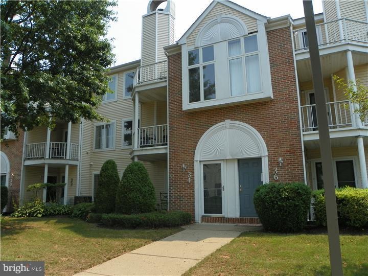 34 Lauren Ct unit 212, Levittown, PA 19057 - photo 1