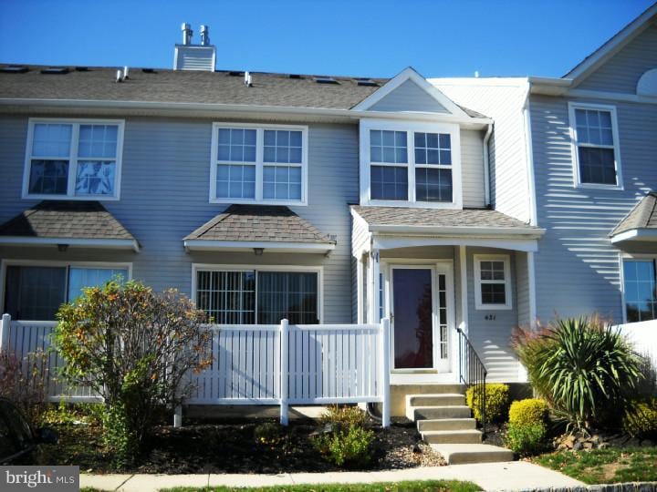 431 Eagle Ct unit 507, Jamison, PA 18929 - photo 1