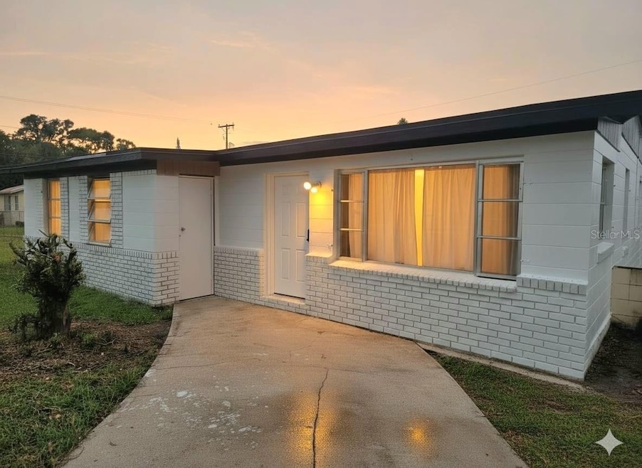 For Rent $2,200/month