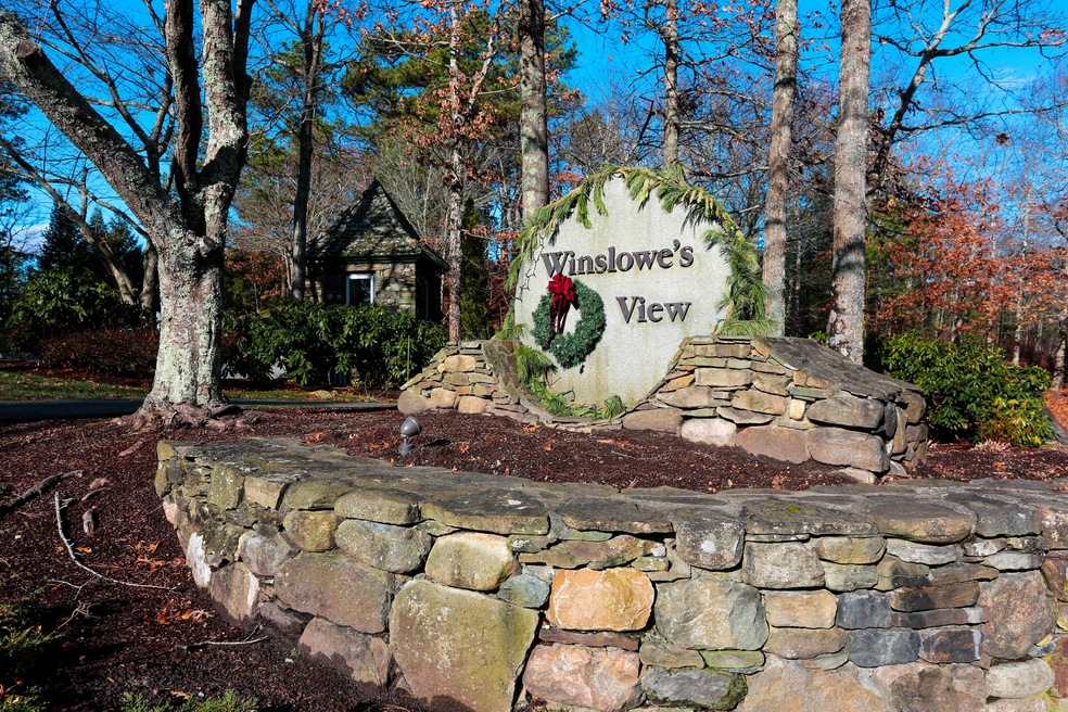 28 Dillingham Way, Plymouth, MA 02360 - photo 1