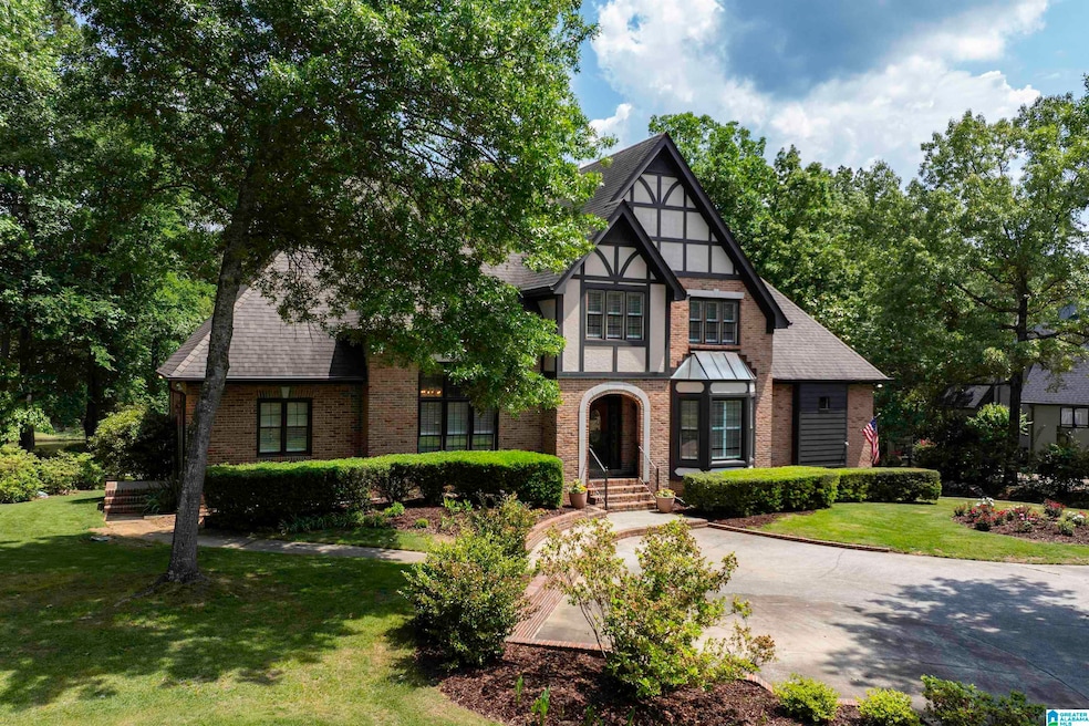 For Sale $999,900 • Co-Listing Agent