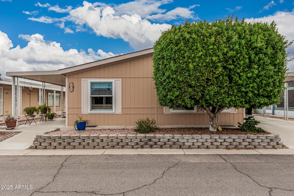 Sold $94,500 • Co-Listing Agent