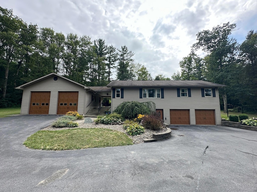 For Sale $364,900