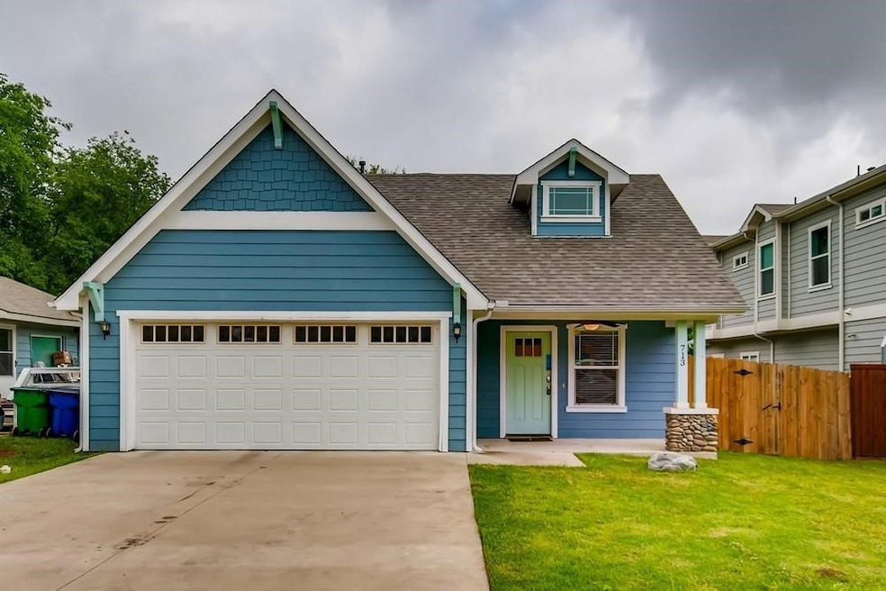 For Rent $1,900/month • Co-Listing Agent