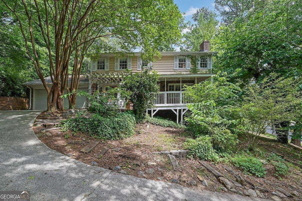 For Sale $521,000 • Co-Listing Agent