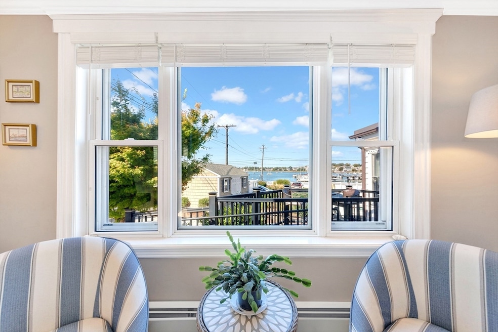 600 Shirley St unit 3, Winthrop, MA 02152 - photo 1