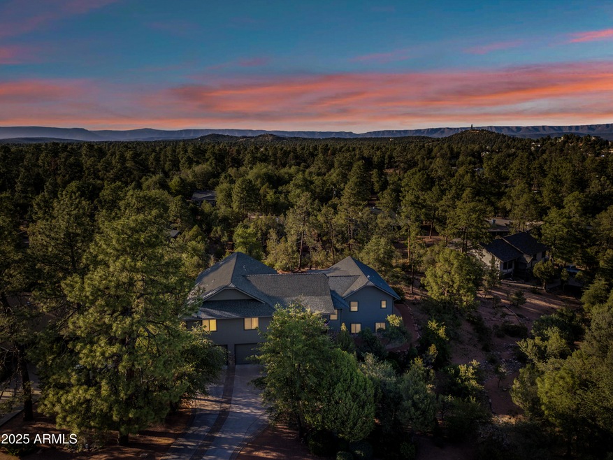 1102 E Phoenix St, Payson, AZ 85541 - photo 1