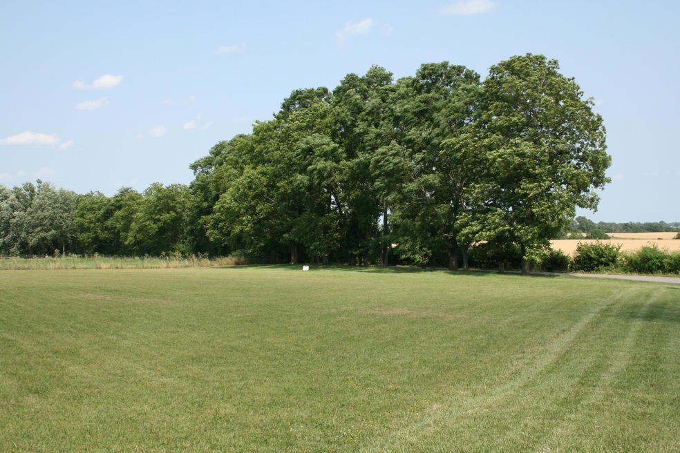 Tract 1B Bradford Ln, Harrodsburg, KY 40330 - photo 1