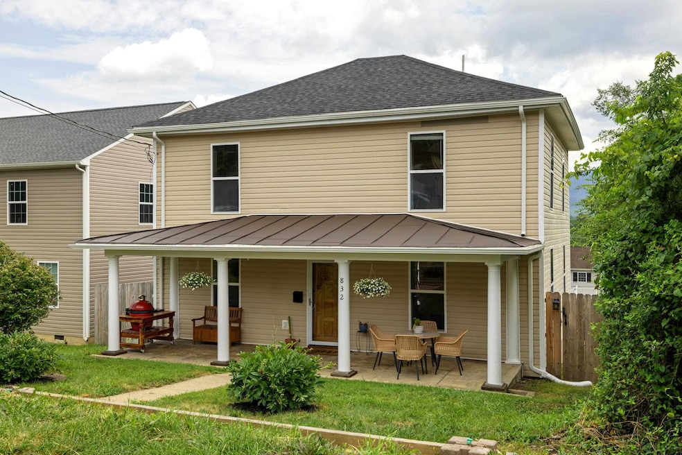 For Sale $325,000