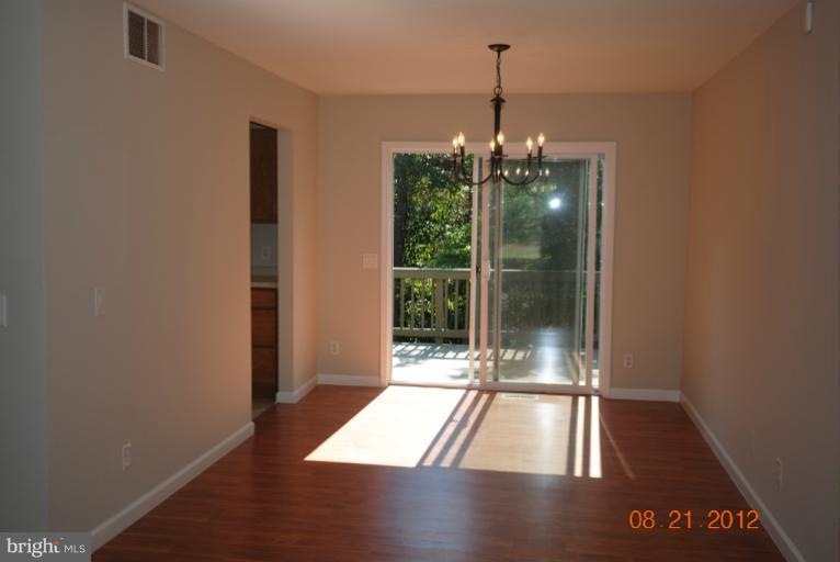 1700 S Timber Ridge Rd, Cross Junction, VA 22625 - photo 1