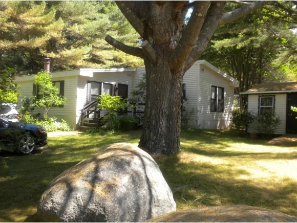 29 Juniper Dr, Center Tuftonboro, NH 03816 - photo 1