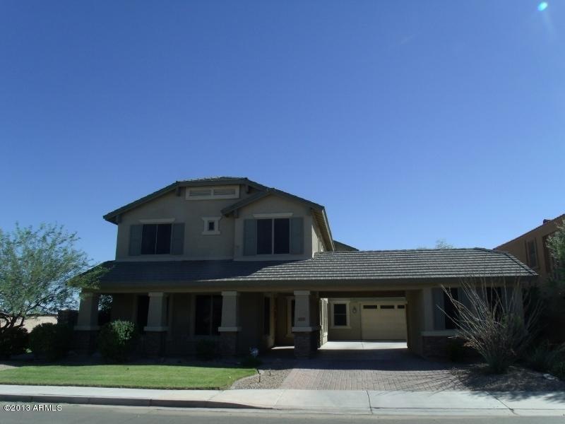 FRONT 1 (800x600)