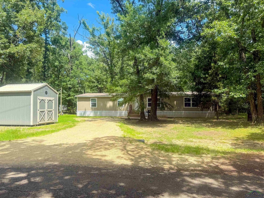 For Sale $175,000