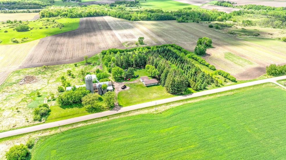 Sold $228,000 • Co-Listing Agent