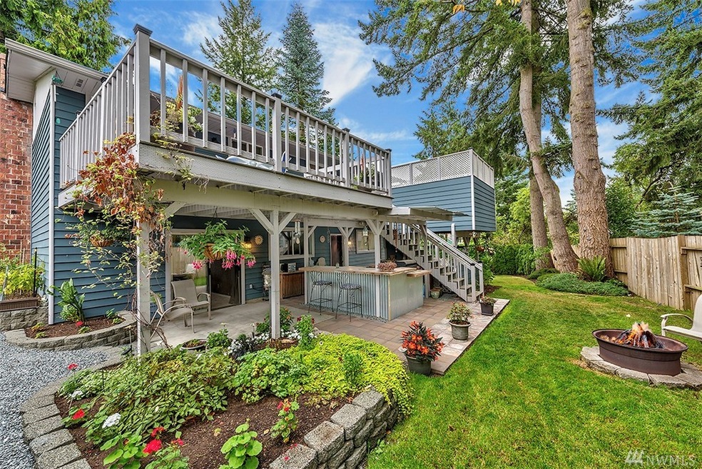 10 76th St SE, Everett, WA 98203 - photo 1