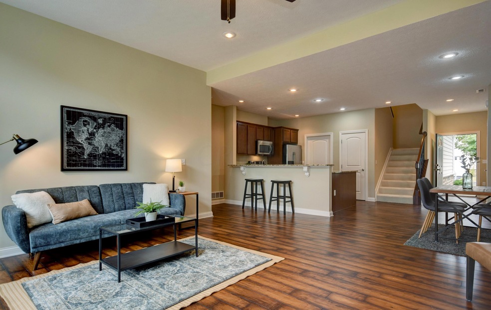 Living Space (4)
