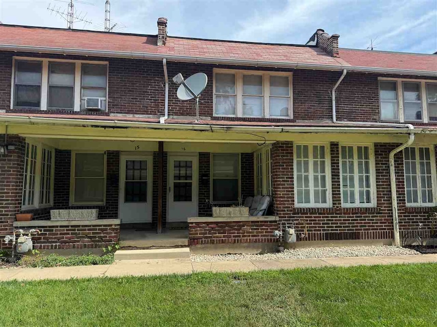 Sold $36,000