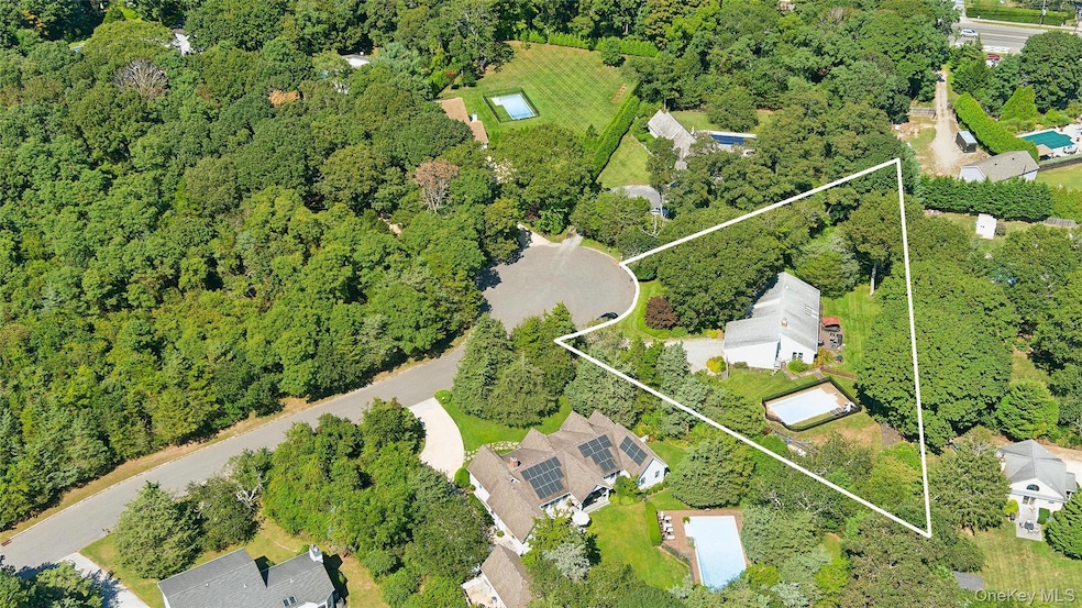 For Sale $1,399,000 • Co-Listing Agent