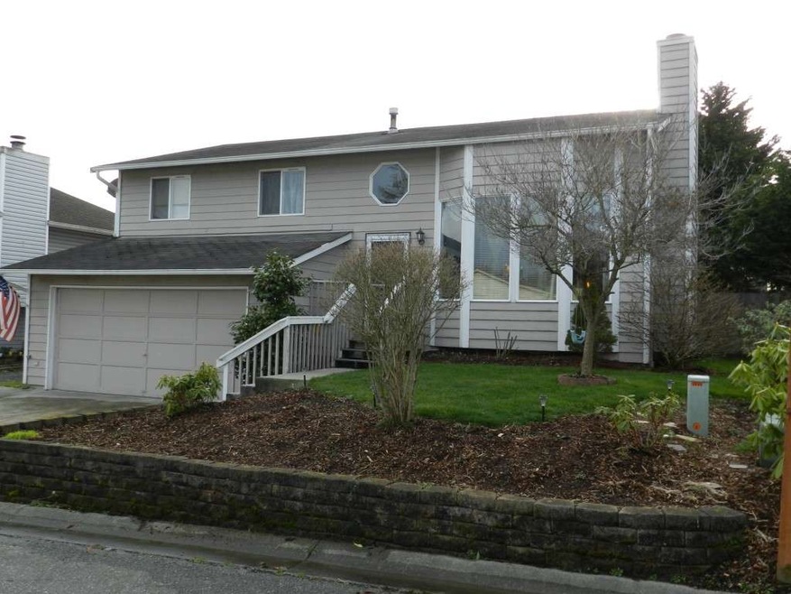 27334 Village Place NW, Stanwood, WA 98292 - photo 1