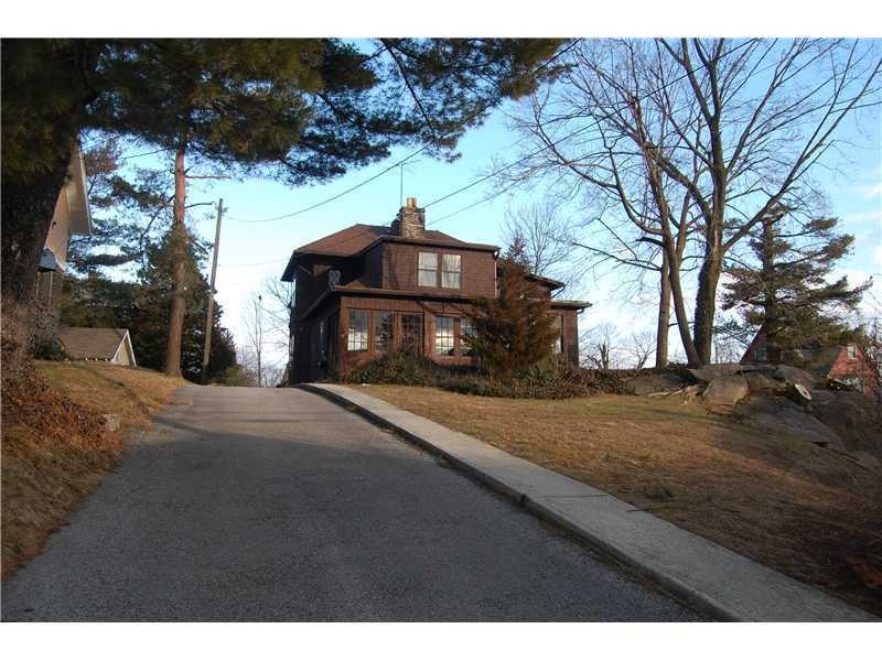 unlisted-address, Greenwich, CT 06830 - photo 1