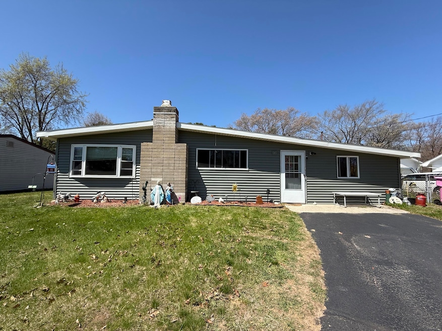 Sold $142,000