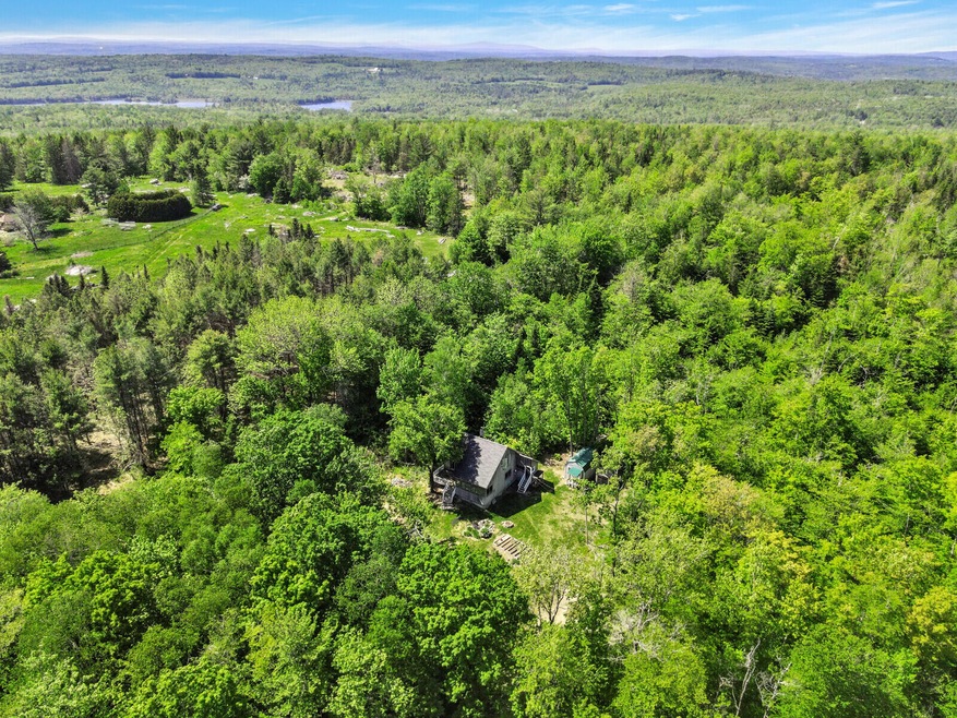 11_DJI_0362_DxO_mls