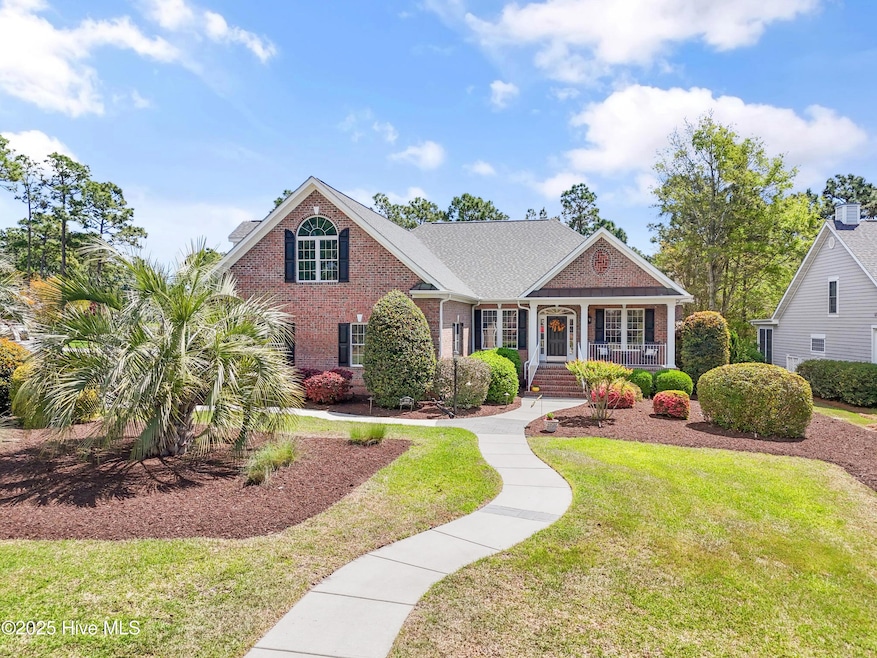 Sold $805,000