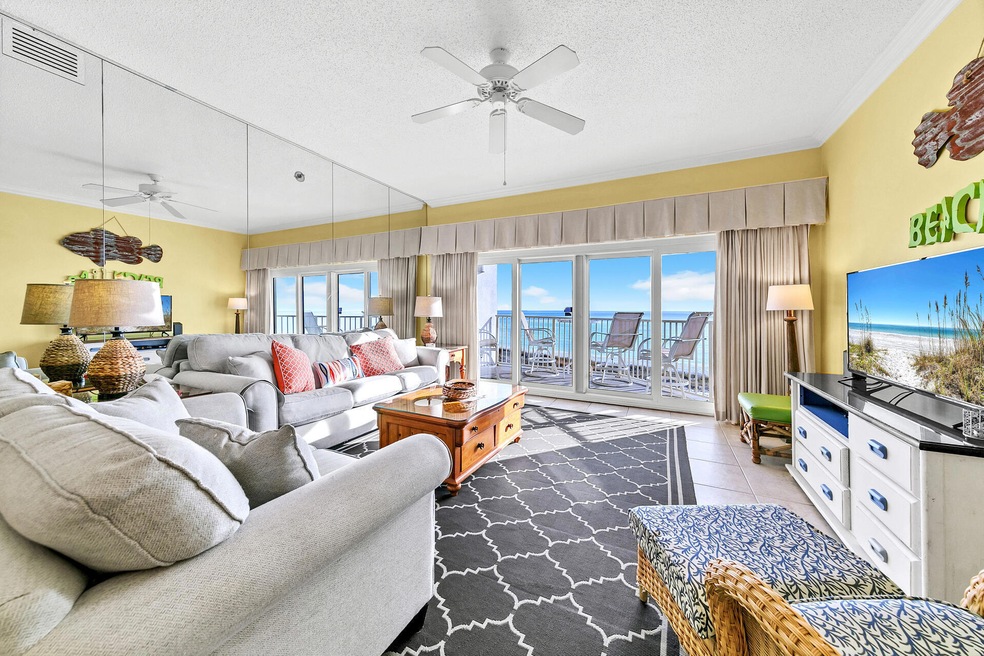 9001 Topsl Beach Blvd 408 Miramar Beach