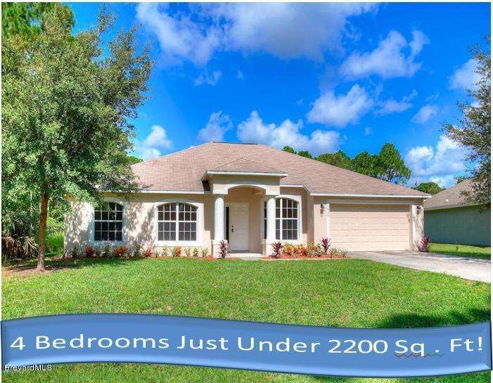 436 Avila Front