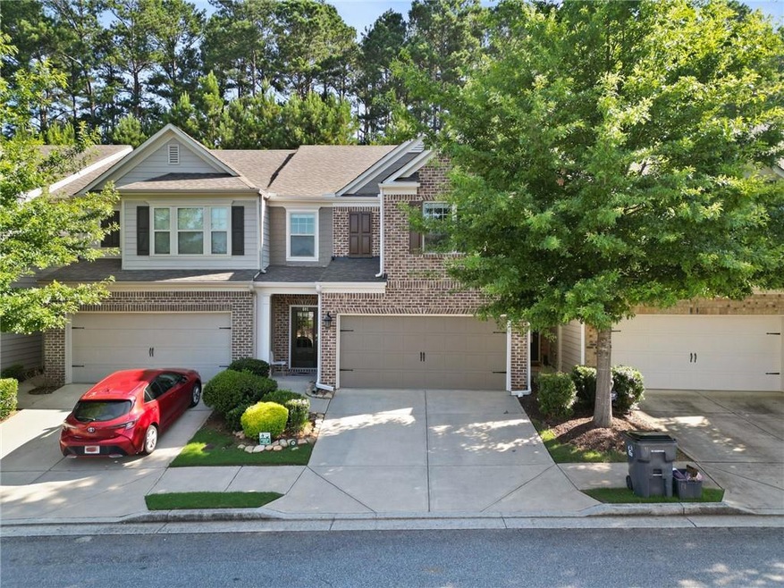 Sold $380,000 • Co-Listing Agent