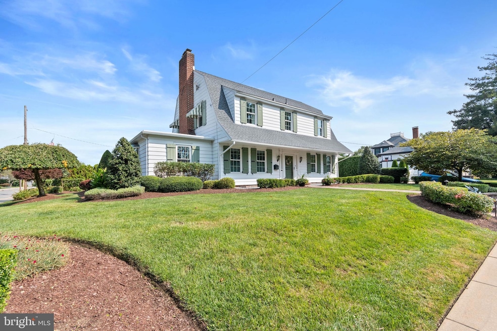 150 Grandview Ave, Pitman, NJ 08071 - photo 1