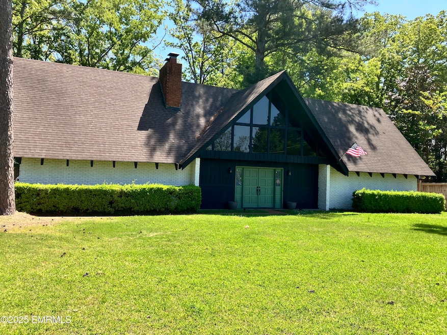 Pending $205,000
