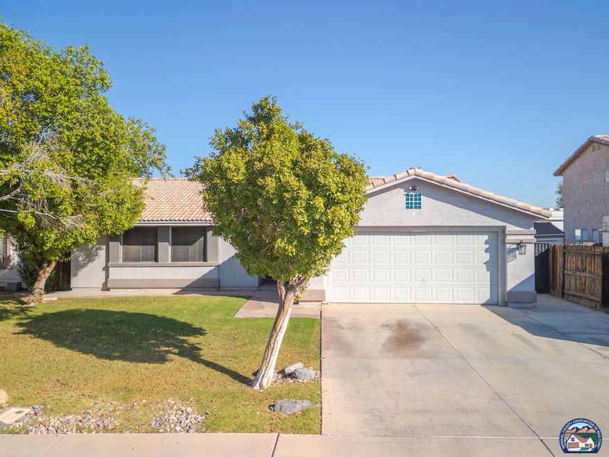 Sold $415,000