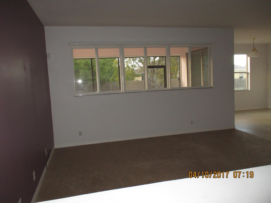 1033 SW Kant Ave, Port Saint Lucie, FL 34953 - photo 1