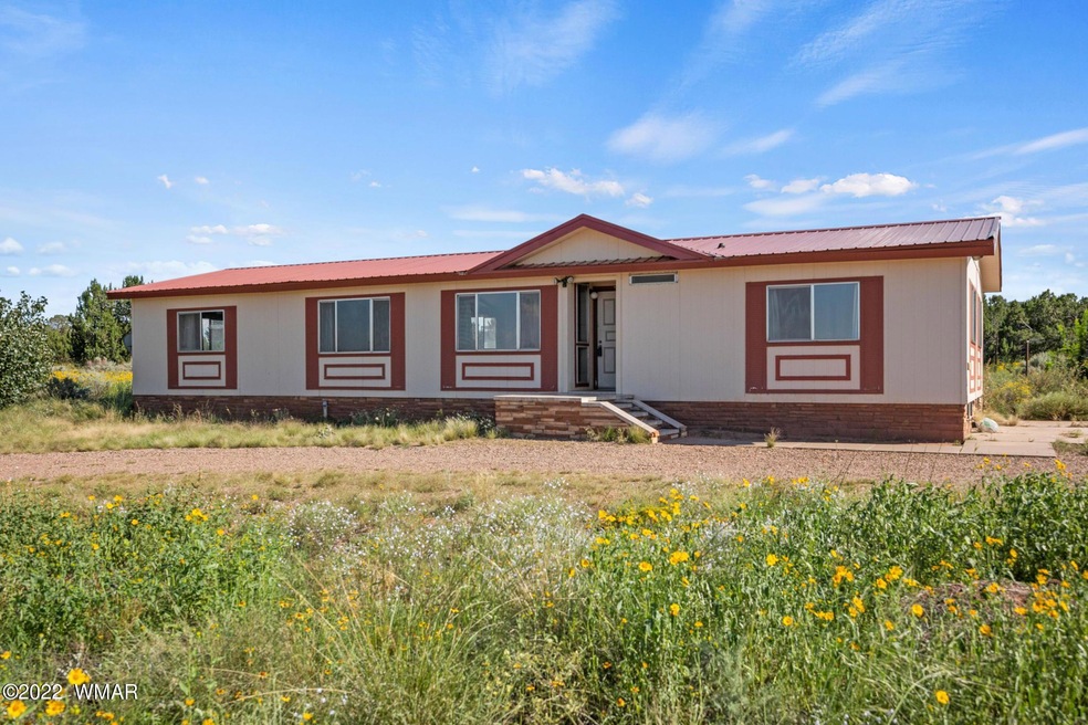 390SPorterRd-Snowflake-Arizona-1