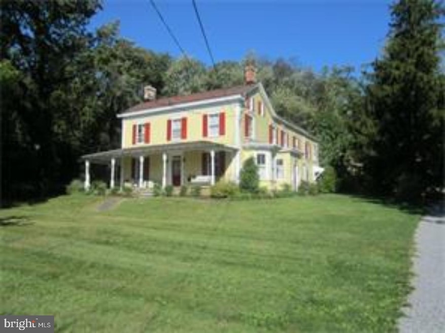 4436 Route 202, Doylestown, PA 18902 - photo 1