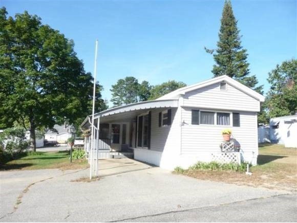 10 Lilac Ln, Franklin, NH 03235 - photo 1