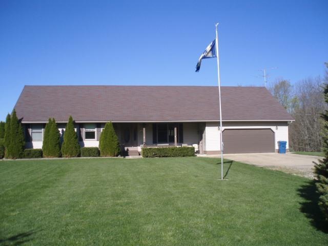 Primary Photo