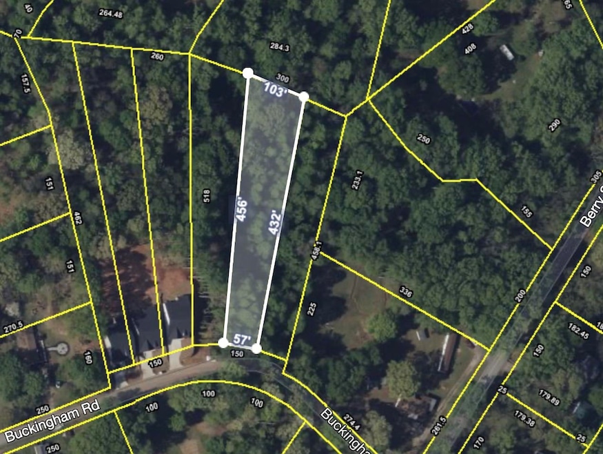 163 Rockingham Rd, Duncan, SC 29334 - photo 1