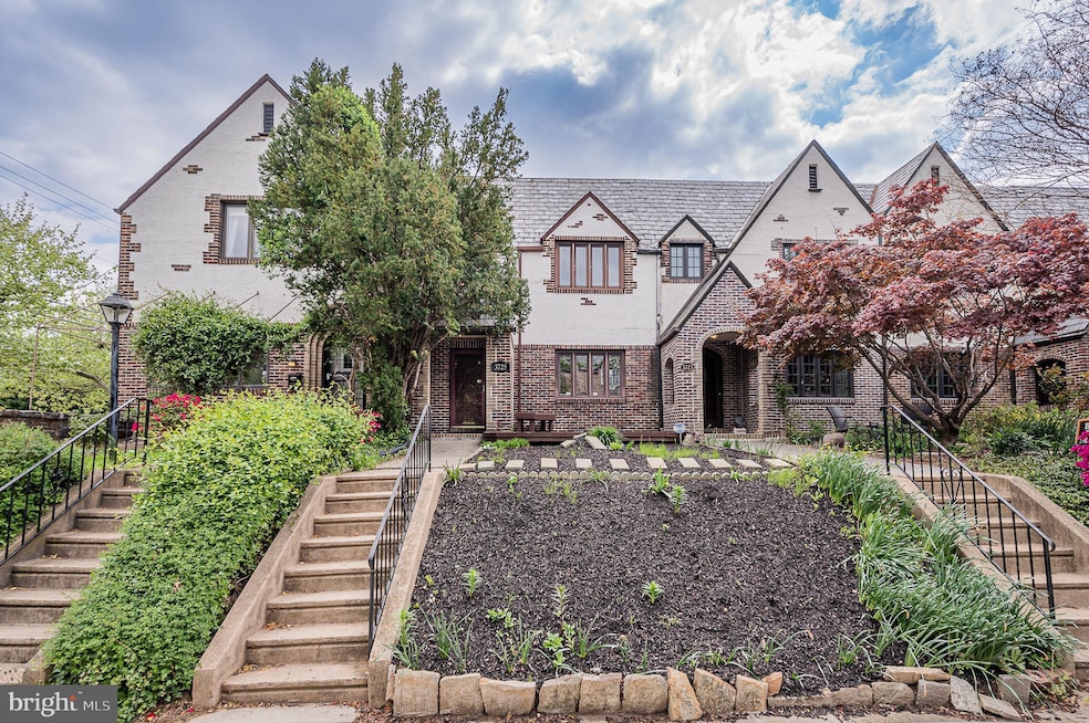 3725 Rexmere Rd, Baltimore, MD 21218 - photo 1