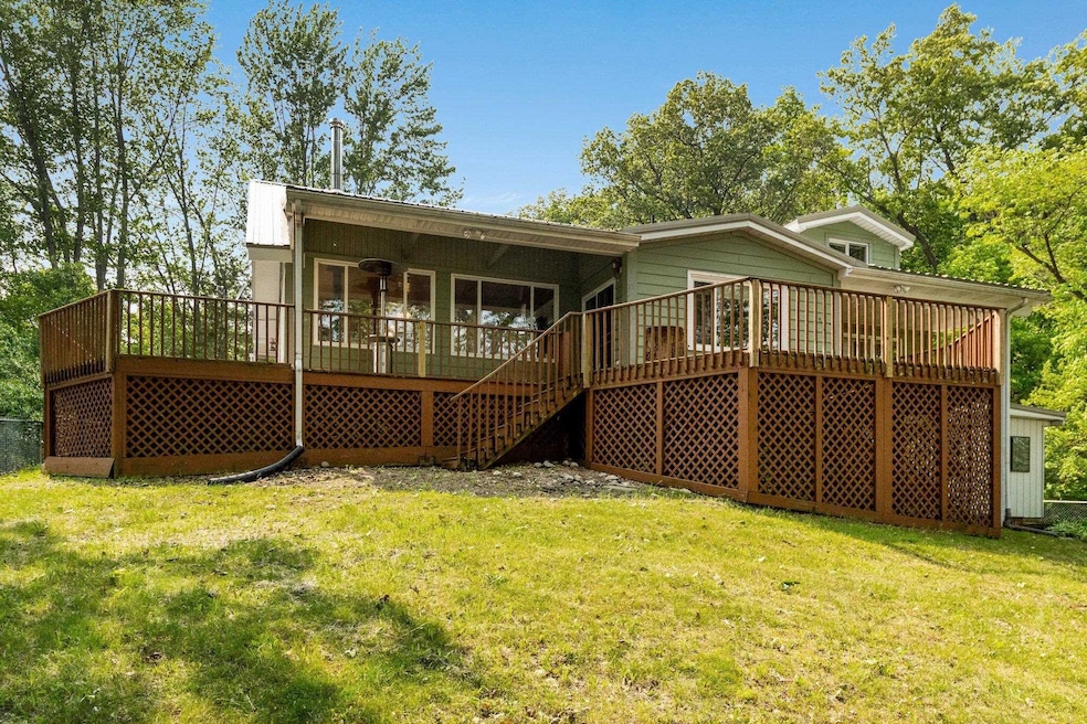 Under Contract $309,500