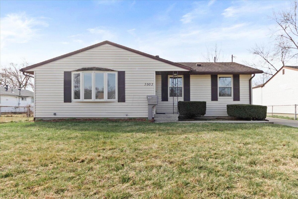 01-Exterior Front
