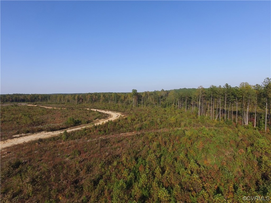 View of 20.218 Acres