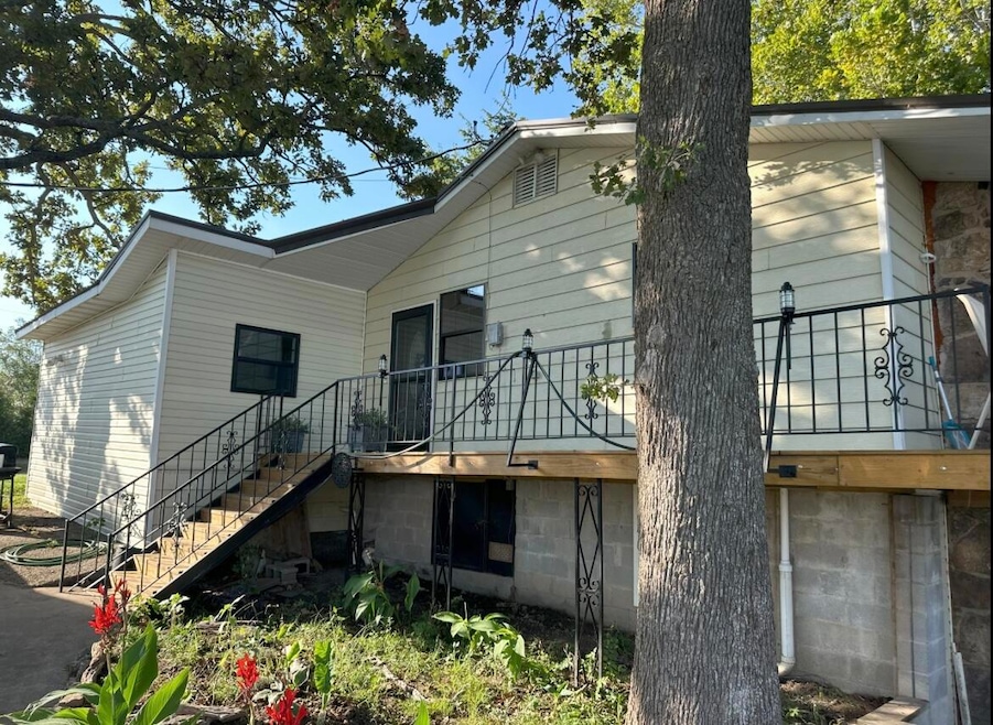 For Sale $349,900
