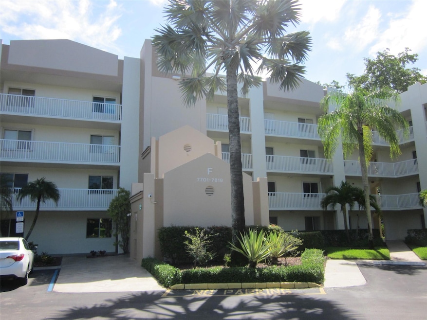 For Rent $2,000/month