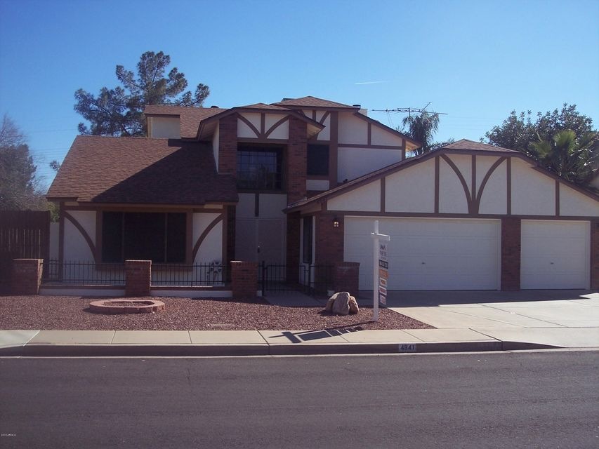 dallas house 021