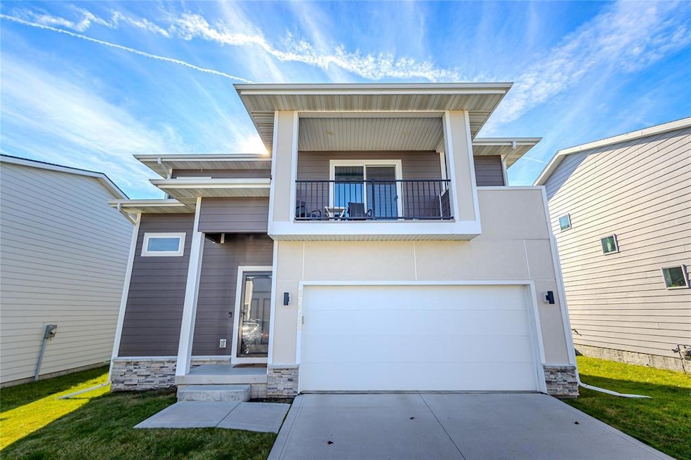 For Sale $300,000 • Co-Listing Agent