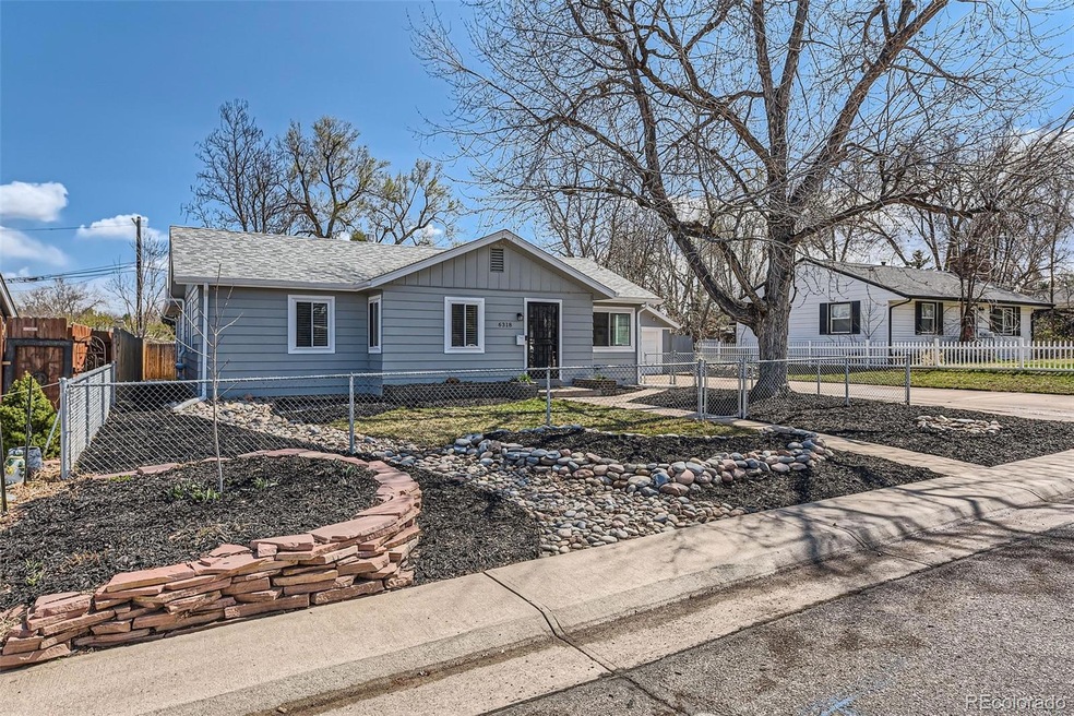 Sold $630,000