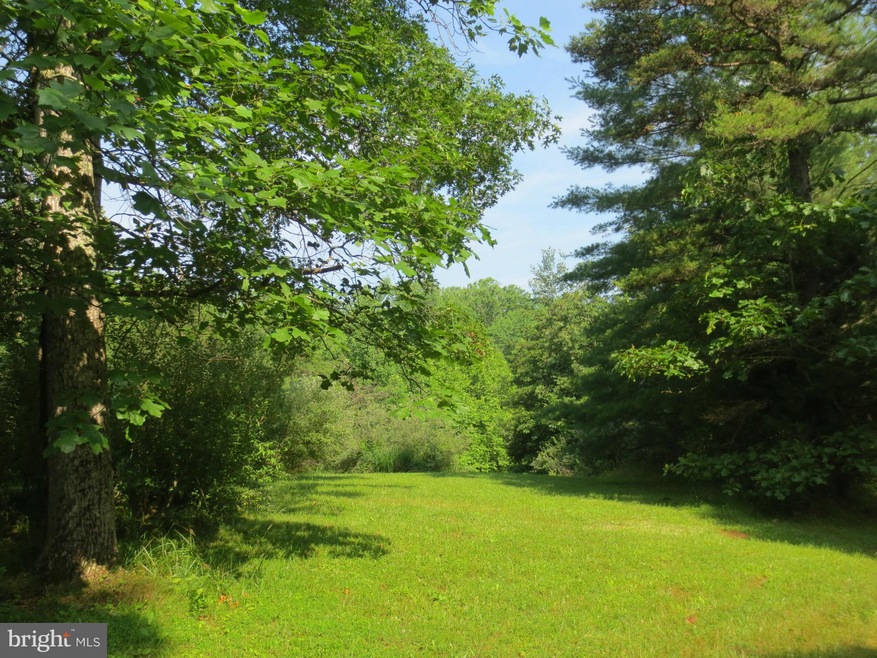 25 Jason Ln, Amissville, VA 20106 - photo 1